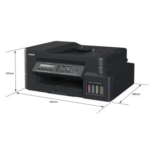 Brother-DCP-T820DW-Multi-Function-Inkjet-Printer-with-Wi-Fi-2