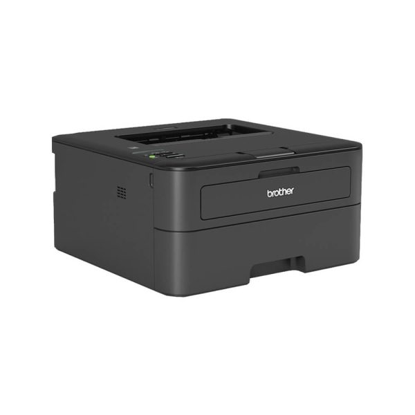 Brother-HL-L2365DW-Wireless-Auto-Duplex-Laser-Printer-1