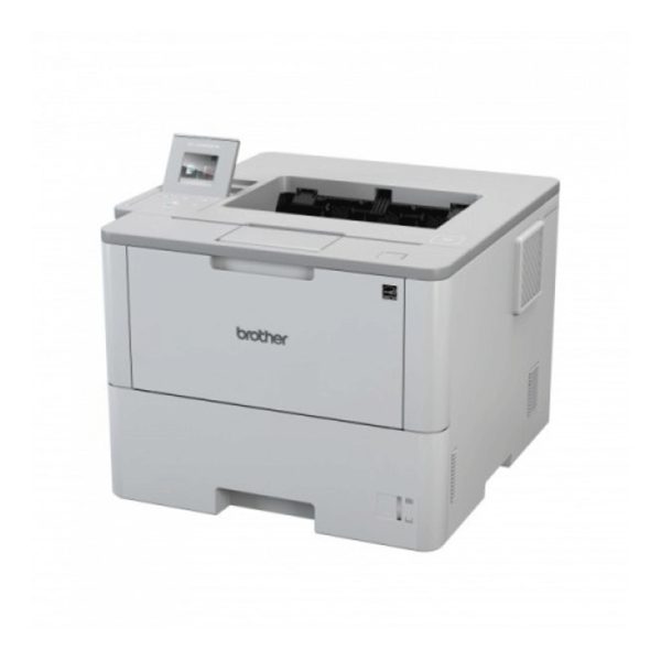 Brother-HL-L6400DW-Mono-Laser-Printer-1