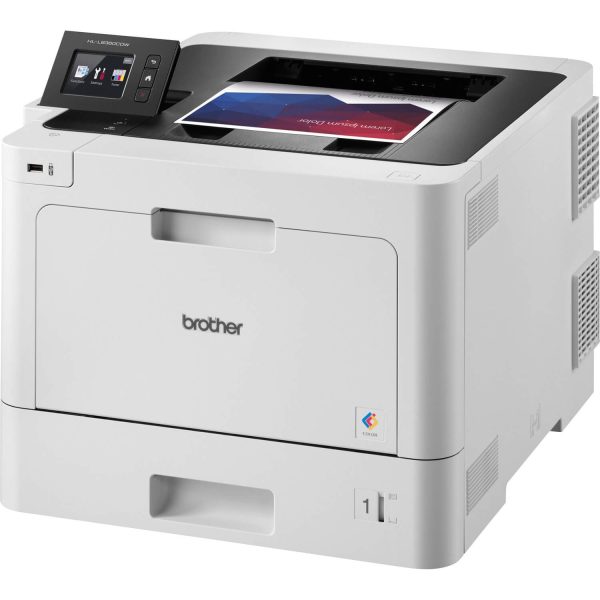 Brother-HL-L8360CDW-Color-Laser-Printer-2