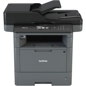 Brother-MFC-L5900DW-All-in-one-Printer-1.j