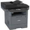 Brother-MFC-L5900DW-All-in-one-Printer
