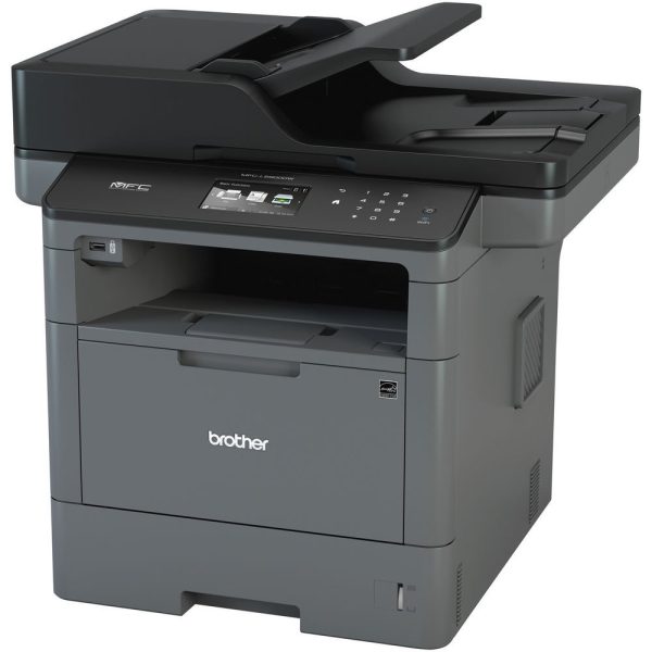 Brother-MFC-L5900DW-All-in-one-Printer-2