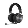 CORSAIR-VIRTUOSO-RGB-WIRELESS-SE-High-Fidelity-Gaming-Headset