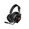 COUGAR-PHONTUM-ESSENTIAL-Stereo-Gaming-Headset