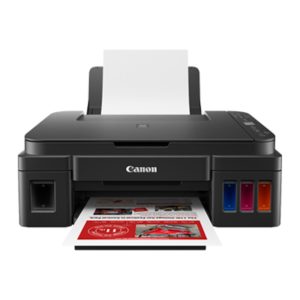 Canon-PIXMA-G3010-Refillable-Ink-Tank-Wireless-All-In-One-for-High-Volume-Printing-Print-2