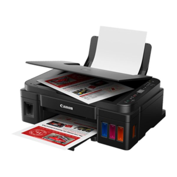 Canon-PIXMA-G3010-Refillable-Ink-Tank-Wireless-All-In-One-for-High-Volume-Printing-Print-3