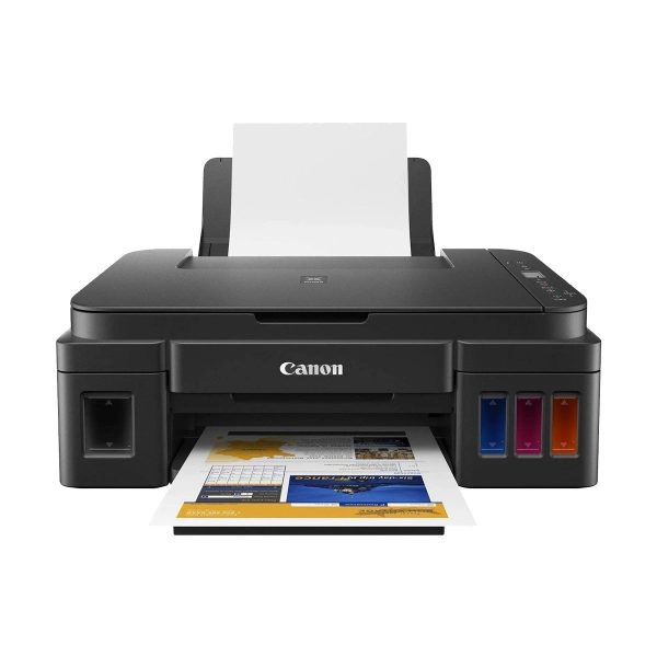 Canon-Pixma-G2010-All-in-One-Ink-Tank-Printer-1
