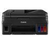 Canon-Pixma-G4010-All-in-One-Wireless-Ink-Tank-Printer