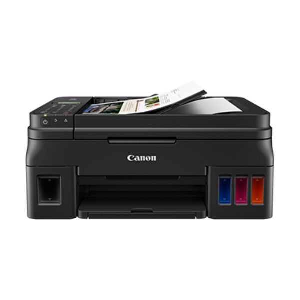 Canon-Pixma-G4010-All-in-One-Wireless-Ink-Tank-Printer-2