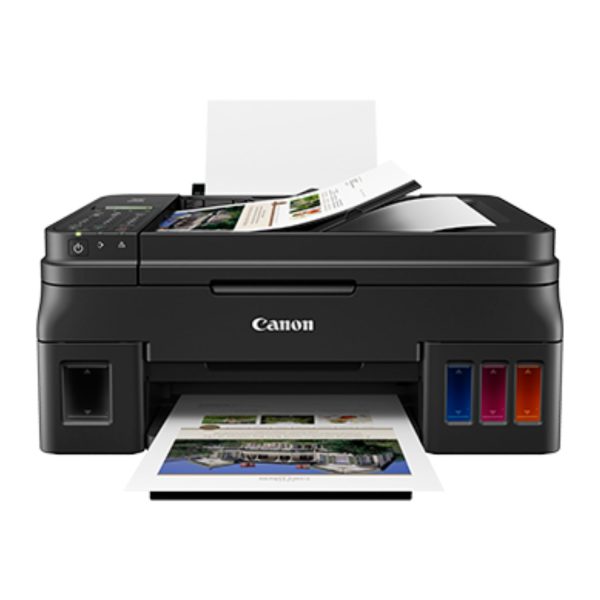 Canon-Pixma-G4010-All-in-One-Wireless-Ink-Tank-Printer-3