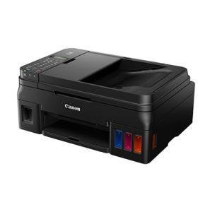 Canon-Pixma-G4010-All-in-One-Wireless-Ink-Tank-Printer-4