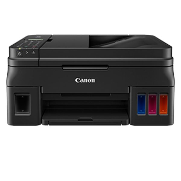 Canon-Pixma-G4010-All-in-One-Wireless-Ink-Tank-Printer