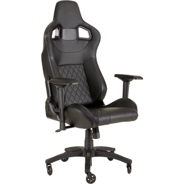 Corsair-T1-Race-Gaming-Chair-1