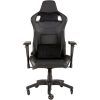 Corsair-T1-Race-Gaming-Chair