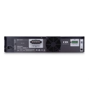 Crown-Audio-CDI-1000-Two-Channel-Commercial-Amplifier-2