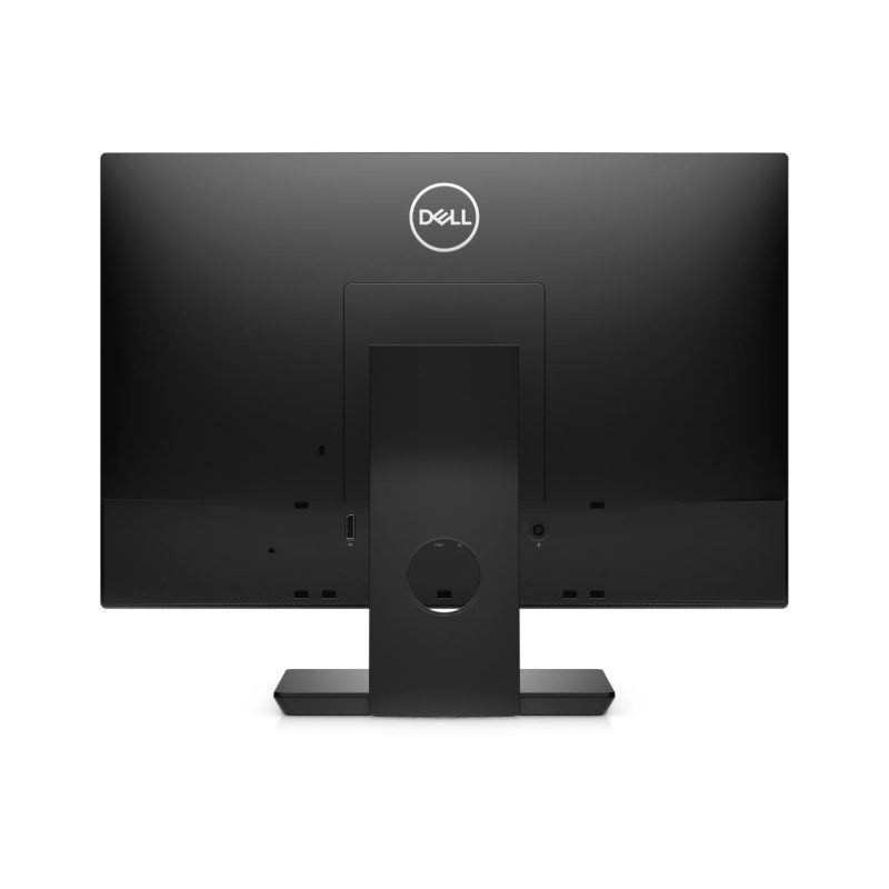 Dell Optiplex 3280 All-In-One PC Price in Bangladesh | Diamu