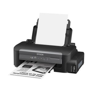 EcoTank-M105-Wi-Fi-Single-Function-BW-Printer-1