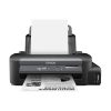 EcoTank-M105-Wi-Fi-Single-Function-BW-Printer