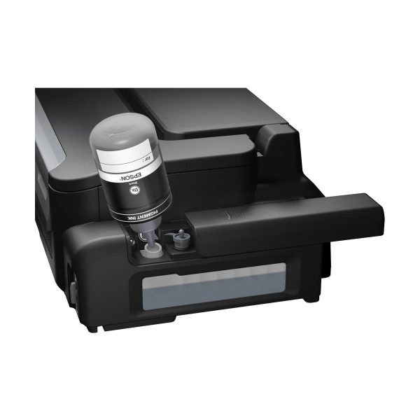 EcoTank-M105-Wi-Fi-Single-Function-BW-Printer-3