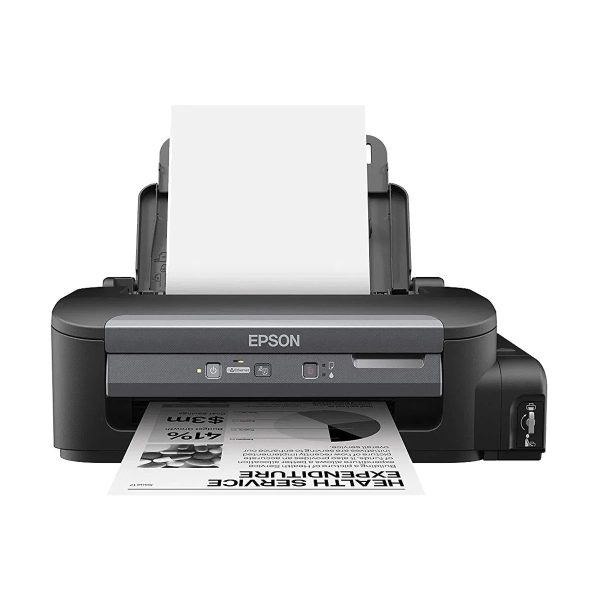 EcoTank-M105-Wi-Fi-Single-Function-BW-Printer