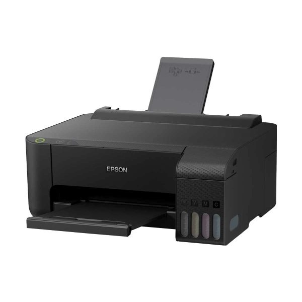 Epson-EcoTank-L1110-Ink-Tank-Printer-1