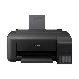 Epson-EcoTank-L1110-Ink-Tank-Printer-2