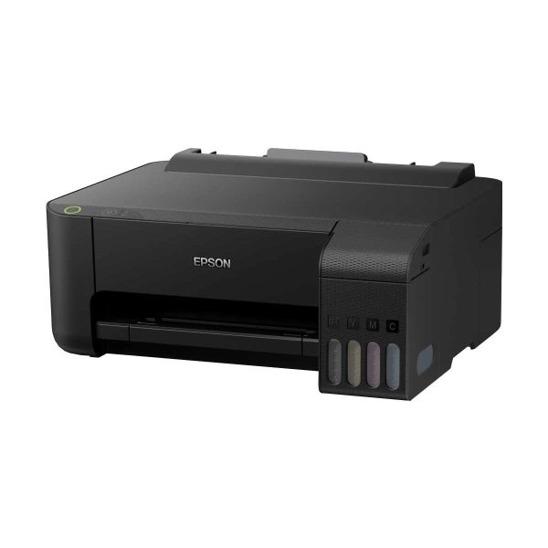 Epson-EcoTank-L1110-Ink-Tank-Printer-3