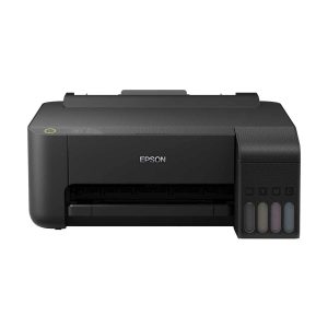 Epson-EcoTank-L1110-Ink-Tank-Printer