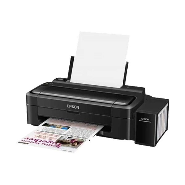 Epson-EcoTank-L130-Single-Function-InkTank-Printer-2