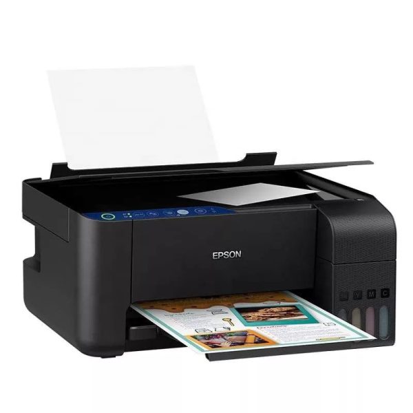 Epson-EcoTank-L3158-Wi-Fi-Multifunction-Ink-Tank-Printer