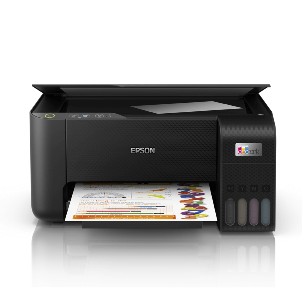 Epson-EcoTank-L3210-A4-All-in-One-Ink-Tank-Printer