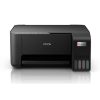 Epson-EcoTank-L3250-A4-Wi-Fi-All-in-One-Ink-Tank-Printer