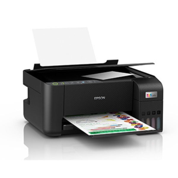 Epson-EcoTank-L3250-A4-Wi-Fi-All-in-One-Ink-Tank-Printer-2