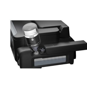 Epson-EcoTank-M100-Single-Function-InkTank-BW-Printer-2