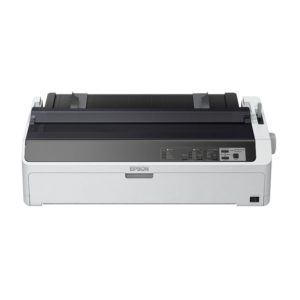 Epson-FX-2175-Dot-Matrix-Printer
