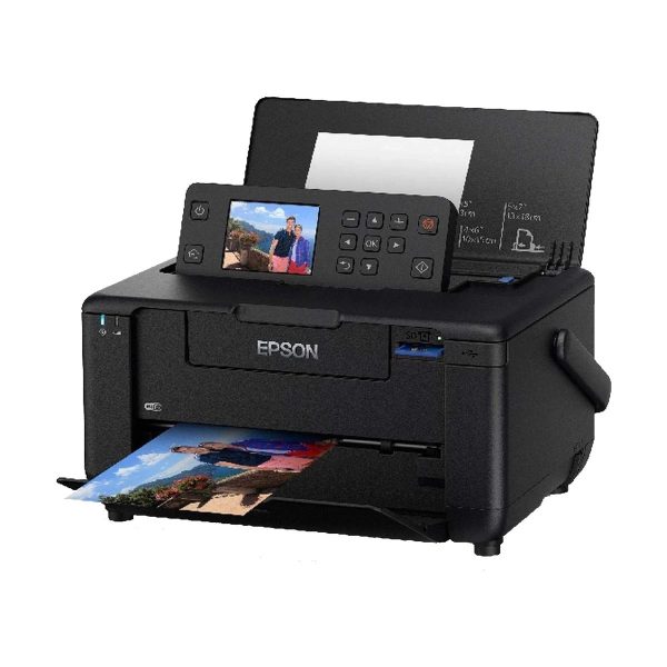 Epson-PictureMate-PM-520-Photo-Printer-1