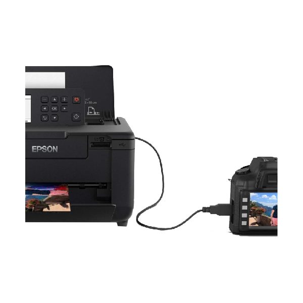 Epson-PictureMate-PM-520-Photo-Printer-2