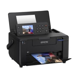 Epson-PictureMate-PM-520-Photo-Printer-3