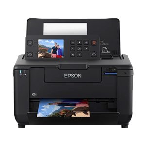 Epson-PictureMate-PM-520-Photo-Printer