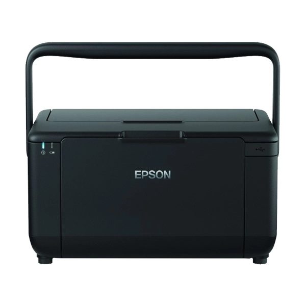 Epson-PictureMate-PM-520-Photo-Printer-4