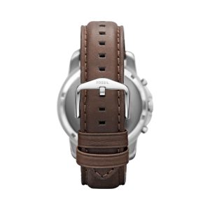 Fossil-FS4735-Grant-Chronograph-Brown-Leather-Watch