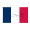 France-Flag-World-Cup-Football-2022