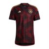 Germany-Authentic-Away-Jersey-World-Cup-2022