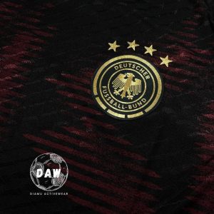 Germany-Away-Authentic-Jersey-World-Cup-Football-2022