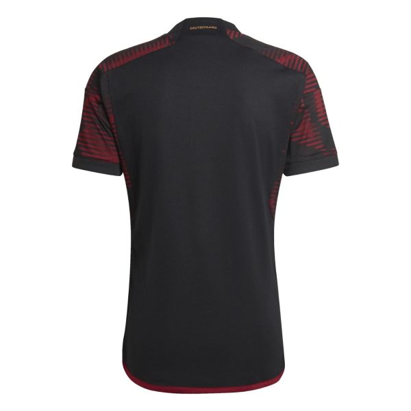 Germany-Away-Jersey-World-Cup-2022
