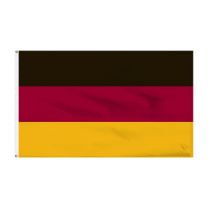 Germany-Flag-World-Cup-Football-2022