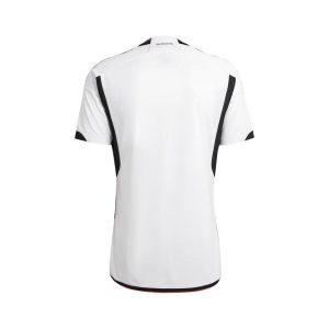 Germany-Home-Jersey-World-Cup-2022