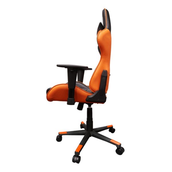 Gigabyte-Aorus-AGC300-Gaming-Chair-4