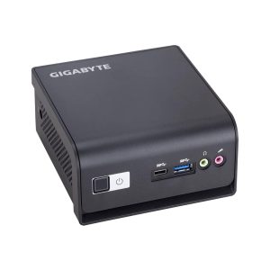 Gigabyte-GB-BLPD-5005R-Portable-Intel-Pentium-Brix-PC